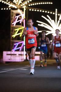 BIB: 41269, 0000000
                            <button type="button" onclick="openModal(20237794)" class="btn btn-primary btn-sm float-right btn-popup" data-toggle="modal" data-target=".modal-high-quality">
                        <i class="fas fa-shopping-cart"></i> Add to Cart
                    </button>
                                            <button type="button" onclick="isThisMe(20237794, true)" class="btn btn-success btn-sm float-right btn-popup btn-isme hidden" data-toggle="tooltip" data-placement="bottom" title="นี่คือรูปของคุณใช่ไหม คลิกที่นี่เพื่อเอาเข้าอัลบั้ม">
                        <i class="fas fa-plus"></i> Add to album
                    </button>
                    <button type="button" onclick="isThisMe(20237794, false)" class="btn btn-warning btn-sm float-right btn-popup btn-isnotme hidden">
                        <i class="fas fa-ban"></i> Remove from album
                    </button>